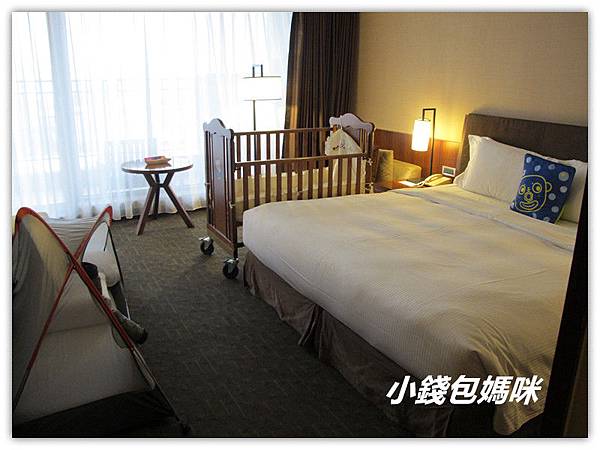 IMG_0252_副本.jpg IMG_0252_副本.jpg