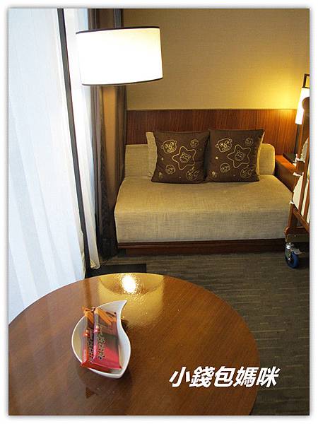 IMG_0255_副本.jpg IMG_0255_副本.jpg