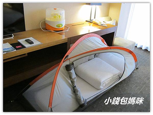 IMG_0254_副本.jpg IMG_0254_副本.jpg