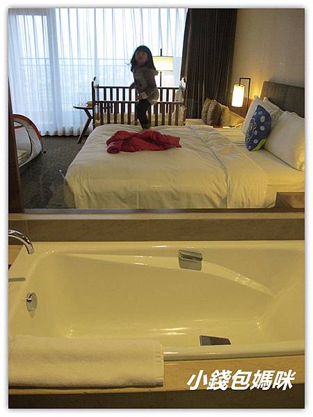 IMG_0258_副本.jpg IMG_0258_副本.jpg