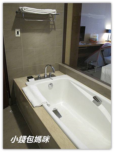 IMG_0259_副本.jpg IMG_0259_副本.jpg