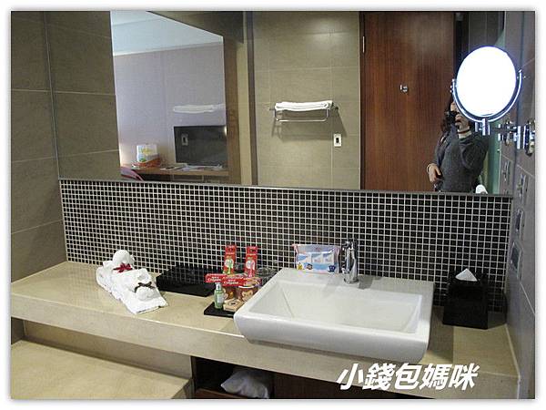 IMG_0260_副本.jpg IMG_0260_副本.jpg