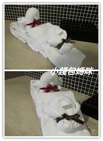 IMG_0261_副本.jpg IMG_0261_副本.jpg