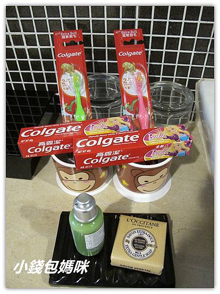 IMG_0263_副本.jpg IMG_0263_副本.jpg