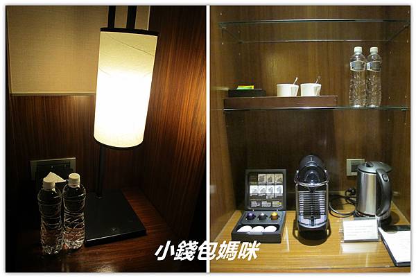 IMG_0266_副本.jpg IMG_0266_副本.jpg