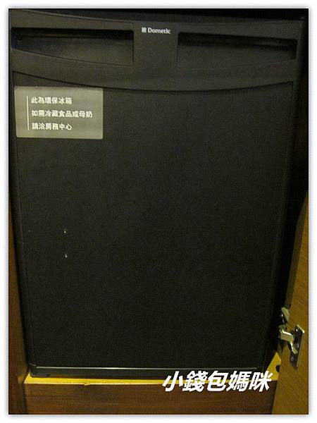 IMG_0267_副本.jpg IMG_0267_副本.jpg