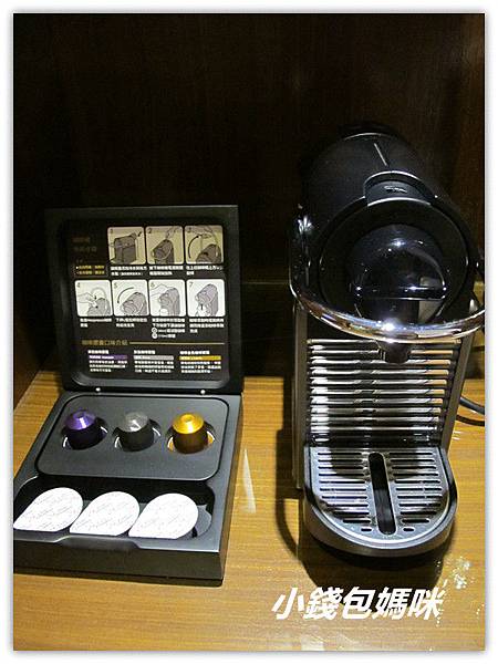 IMG_0269_副本.jpg IMG_0269_副本.jpg