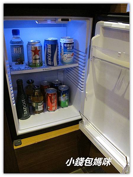 IMG_0271_副本.jpg IMG_0271_副本.jpg