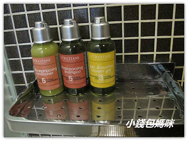 IMG_0274_副本.jpg IMG_0274_副本.jpg