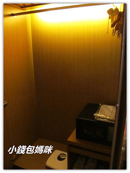 IMG_0277_副本.jpg IMG_0277_副本.jpg