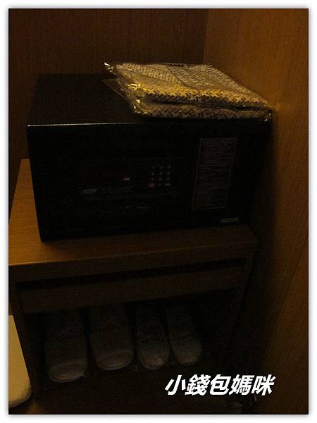 IMG_0278_副本.jpg IMG_0278_副本.jpg