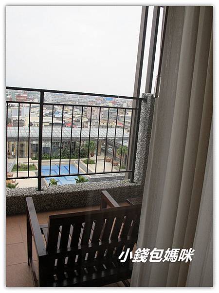 IMG_0280_副本.jpg IMG_0280_副本.jpg