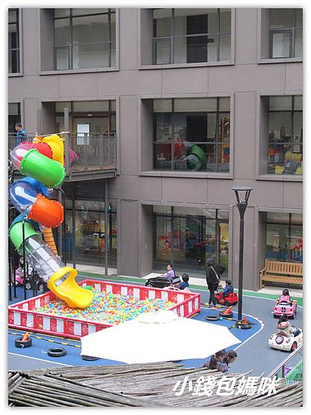 IMG_0290_副本.jpg IMG_0290_副本.jpg