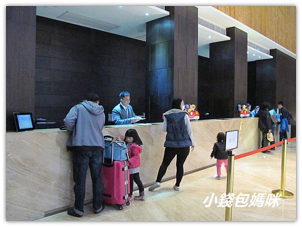 IMG_0237_副本.jpg IMG_0237_副本.jpg