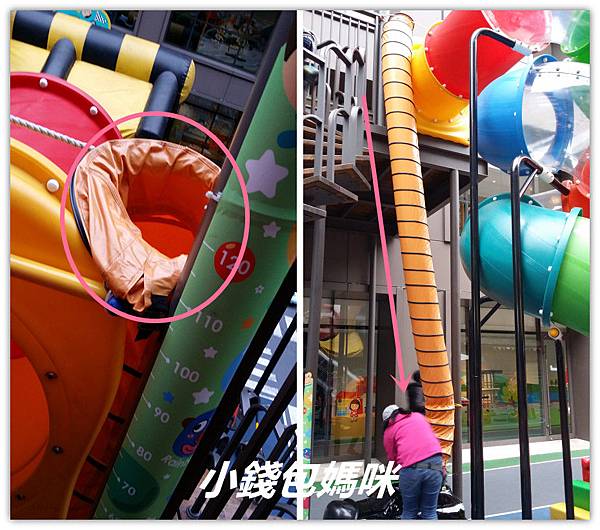 2016-01-18 16.06.57_副本.jpg 2016-01-18 16.06.57_副本.jpg