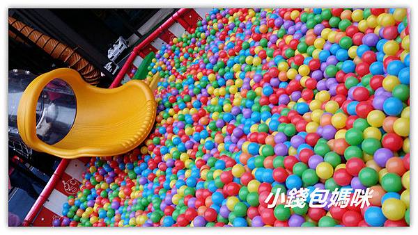 2016-01-18 16.10.28_副本.jpg 2016-01-18 16.10.28_副本.jpg