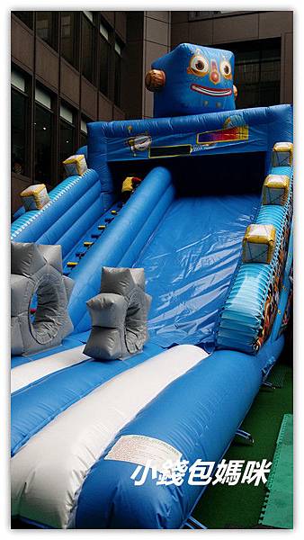 2016-01-18 16.11.38_副本.jpg 2016-01-18 16.11.38_副本.jpg