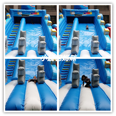 2016-01-18 16.25.02_副本.jpg 2016-01-18 16.25.02_副本.jpg