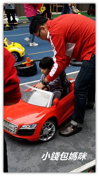 2016-01-18 16.31.05_副本.jpg 2016-01-18 16.31.05_副本.jpg