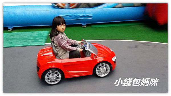 2016-01-18 17.01.32_副本.jpg 2016-01-18 17.01.32_副本.jpg