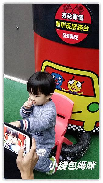 2016-01-18 17.12.38_副本.jpg 2016-01-18 17.12.38_副本.jpg