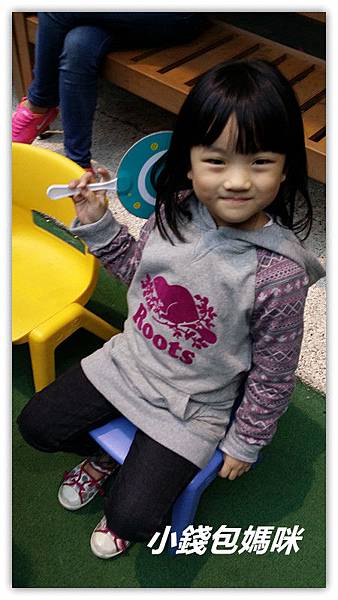 2016-01-18 17.15.58_副本.jpg