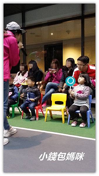 2016-01-18 17.18.09_副本.jpg 2016-01-18 17.18.09_副本.jpg