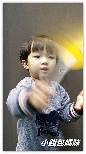 2016-01-18 17.17.09_副本.jpg 2016-01-18 17.17.09_副本.jpg