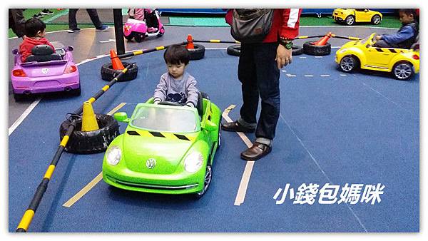 2016-01-18 17.21.22_副本.jpg 2016-01-18 17.21.22_副本.jpg