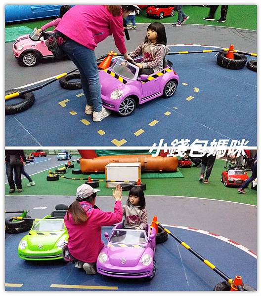 2016-01-18 17.23.38_副本.jpg 2016-01-18 17.23.38_副本.jpg