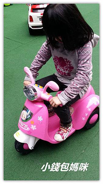 2016-01-18 16.32.49_副本.jpg 2016-01-18 16.32.49_副本.jpg