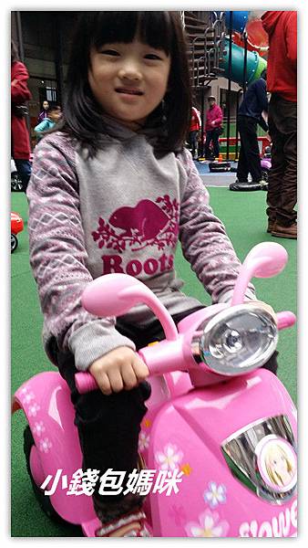 2016-01-18 16.32.26_副本.jpg