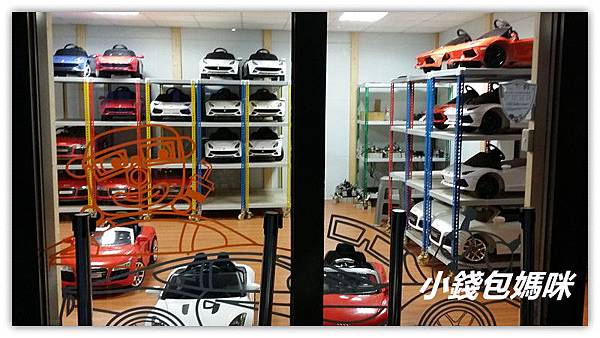 2016-01-18 17.28.39_副本.jpg 2016-01-18 17.28.39_副本.jpg