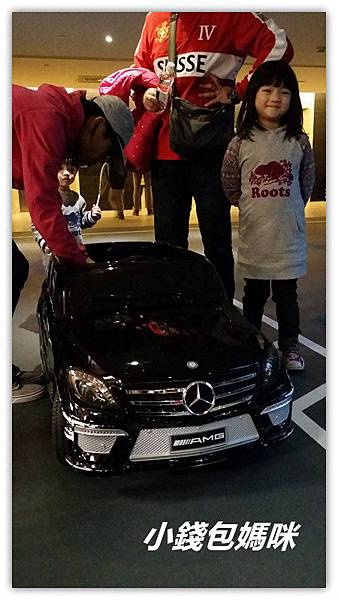 2016-01-18 17.28.58_副本.jpg 2016-01-18 17.28.58_副本.jpg