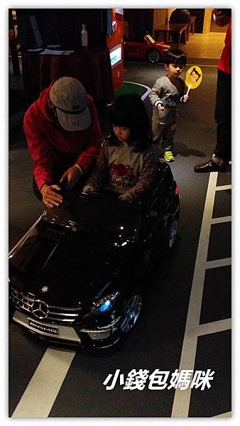 2016-01-18 17.29.55_副本.jpg 2016-01-18 17.29.55_副本.jpg