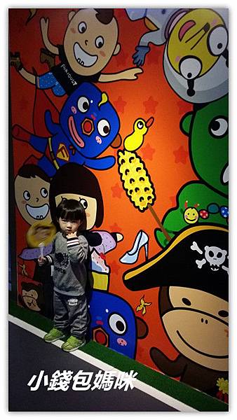 2016-01-18 17.32.09_副本.jpg 2016-01-18 17.32.09_副本.jpg