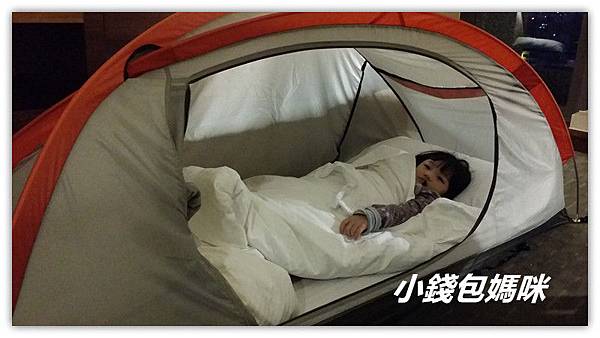 2016-01-18 17.46.58_副本.jpg 2016-01-18 17.46.58_副本.jpg