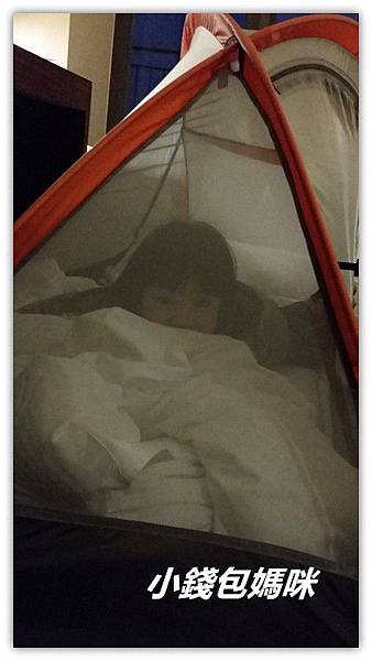 2016-01-18 17.49.06_副本.jpg 2016-01-18 17.49.06_副本.jpg