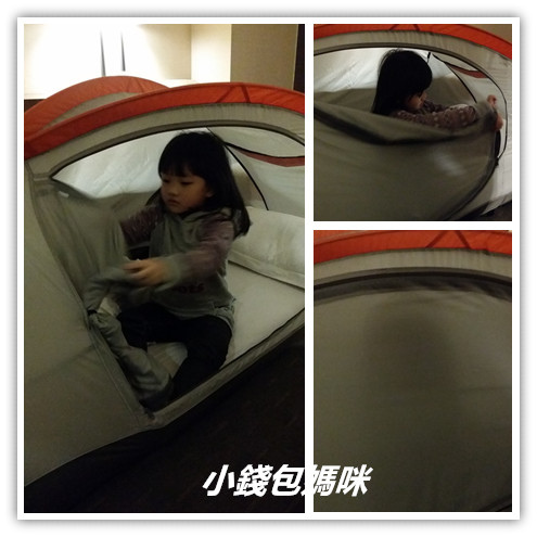 2016-01-18 17.47.29_副本.jpg 2016-01-18 17.47.29_副本.jpg