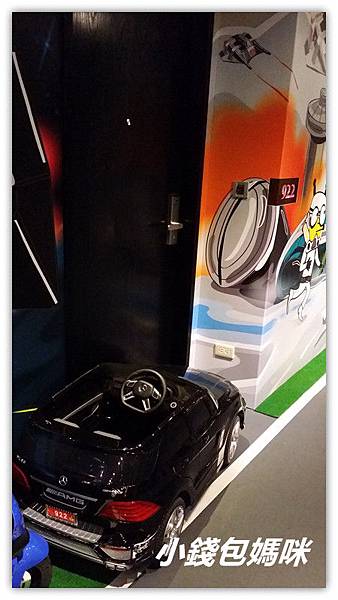 2016-01-18 19.00.03_副本.jpg 2016-01-18 19.00.03_副本.jpg