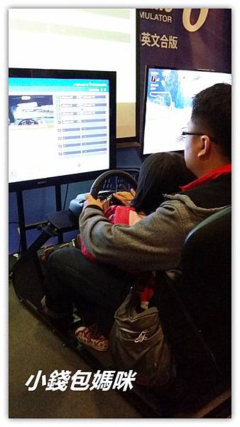 2016-01-18 19.10.22_副本.jpg 2016-01-18 19.10.22_副本.jpg