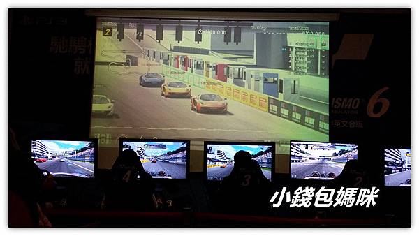 2016-01-18 19.13.17_副本.jpg