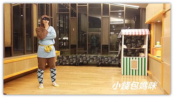 2016-01-18 20.32.56_副本.jpg 2016-01-18 20.32.56_副本.jpg