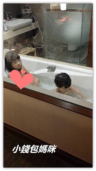 2016-01-18 22.35.24_副本.jpg