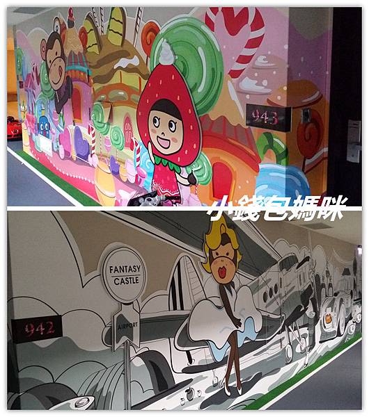 2016-01-19 07.44.14_副本.jpg