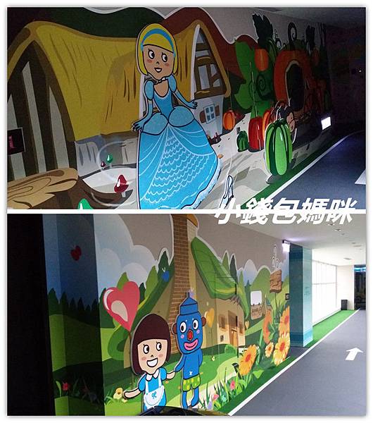 2016-01-19 07.45.54_副本.jpg 2016-01-19 07.45.54_副本.jpg