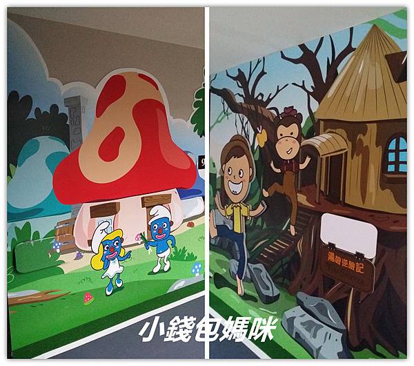 2016-01-19 07.46.29_副本.jpg 2016-01-19 07.46.29_副本.jpg