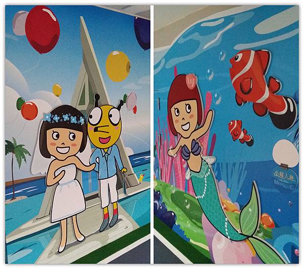 2016-01-19 07.48.57_副本.jpg