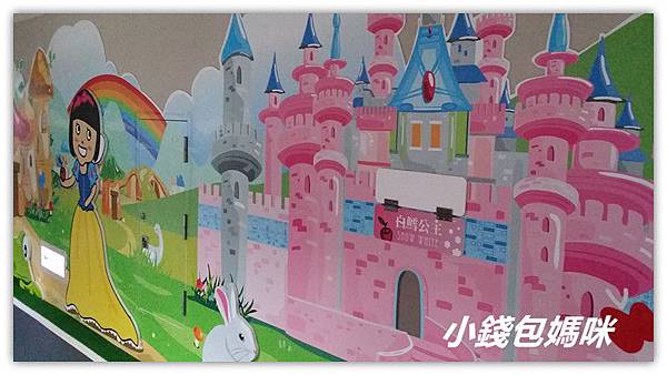 2016-01-19 07.48.22_副本.jpg 2016-01-19 07.48.22_副本.jpg