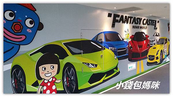 2016-01-19 07.50.24_副本.jpg